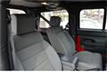2007 Jeep Wrangler