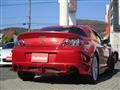 2004 Mazda RX-8