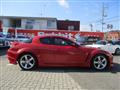 2004 Mazda RX-8