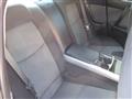 2004 Mazda RX-8