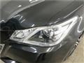 2013 Toyota Crown Hybrid