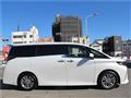 2024 Toyota Alphard G