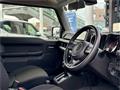 2022 Suzuki Jimny Sierra
