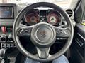 2022 Suzuki Jimny Sierra