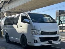 2013 Toyota Toyota Others