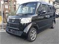 2013 Honda N BOX