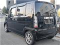 2013 Honda N BOX