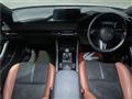 2025 Mazda Mazda Others