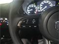 2025 Mazda Mazda Others