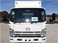 2010 Isuzu Elf Truck