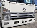 2010 Isuzu Elf Truck