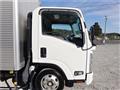 2010 Isuzu Elf Truck