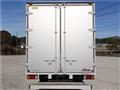 2010 Isuzu Elf Truck