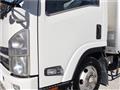 2010 Isuzu Elf Truck