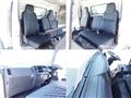 2010 Isuzu Elf Truck