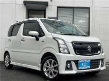 2017 Suzuki Suzuki Others