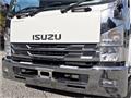 2015 Isuzu Isuzu Others