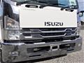 2015 Isuzu Isuzu Others