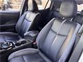 2019 Nissan Leaf
