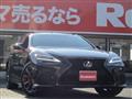 2023 Lexus LS