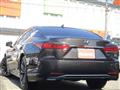 2023 Lexus LS