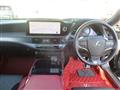 2023 Lexus LS