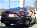2023 Lexus LS