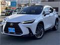 2023 Lexus Other