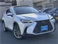 2023 Lexus Other