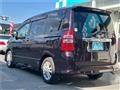 2011 Toyota Noah