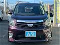 2011 Toyota Noah