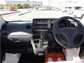 2017 Daihatsu Hijet Cargo