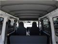 2017 Daihatsu Hijet Cargo