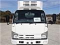 2007 Isuzu Elf Truck