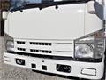 2007 Isuzu Elf Truck