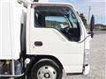 2007 Isuzu Elf Truck