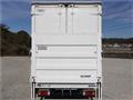 2007 Isuzu Elf Truck