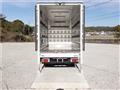 2007 Isuzu Elf Truck