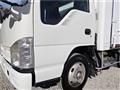 2007 Isuzu Elf Truck