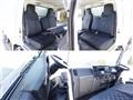 2007 Isuzu Elf Truck