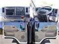 2007 Isuzu Elf Truck