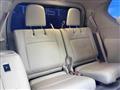 2016 Toyota Land Cruiser Prado