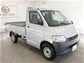 2013 Toyota Townace Truck