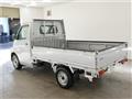 2013 Toyota Townace Truck
