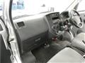 2013 Toyota Townace Truck