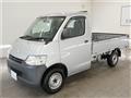 2013 Toyota Townace Truck