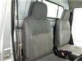 2013 Toyota Townace Truck