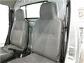 2013 Toyota Townace Truck