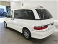 1998 Toyota Estima
