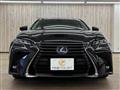 2016 Lexus GS